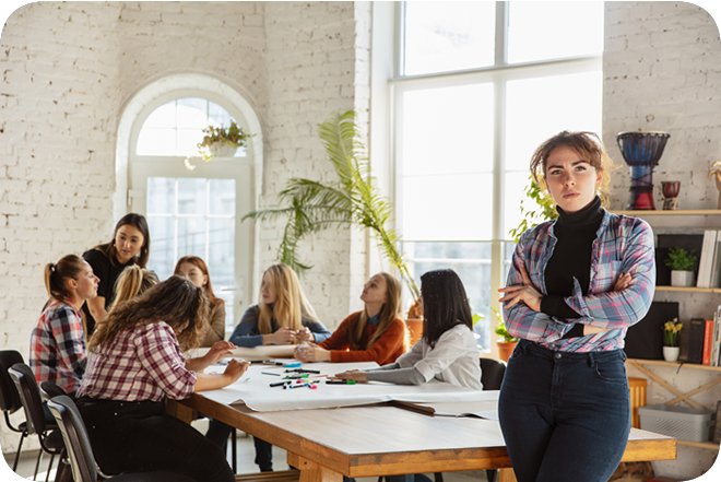 Cursos de español para empresas tecnológicas