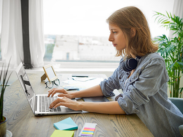 Curso de español pqara empresas online